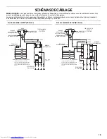 Preview for 19 page of KitchenAid KGCC506RWW - 30" Gas Cooktop Installation Instructions Manual