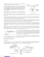 Предварительный просмотр 6 страницы KitchenAid KGCG-2240 Installation Instructions Manual