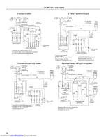 Предварительный просмотр 14 страницы KitchenAid KGCP462KSS04 Installation Instructions Manual