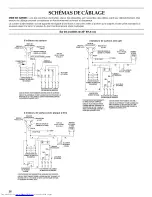 Предварительный просмотр 26 страницы KitchenAid KGCP462KSS04 Installation Instructions Manual