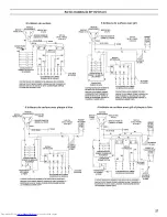 Предварительный просмотр 27 страницы KitchenAid KGCP462KSS04 Installation Instructions Manual