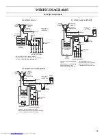 Preview for 13 page of KitchenAid KGCP484KSS Installation Instructions Manual