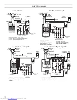 Preview for 14 page of KitchenAid KGCP484KSS Installation Instructions Manual