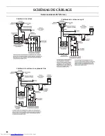 Preview for 26 page of KitchenAid KGCP484KSS Installation Instructions Manual