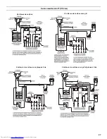 Preview for 27 page of KitchenAid KGCP484KSS Installation Instructions Manual