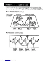 Предварительный просмотр 24 страницы KitchenAid KGCT305E Use & Care Manual