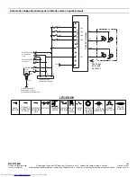 Предварительный просмотр 40 страницы KitchenAid KGCU407 Installation Instructions Manual