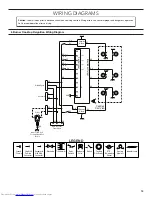 Предварительный просмотр 19 страницы KitchenAid KGCU467VSS Installation Instructions Manual