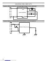 Предварительный просмотр 38 страницы KitchenAid KGCU467VSS Installation Instructions Manual