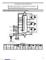 Предварительный просмотр 39 страницы KitchenAid KGCU467VSS Installation Instructions Manual