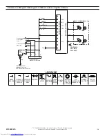 Предварительный просмотр 40 страницы KitchenAid KGCU467VSS Installation Instructions Manual