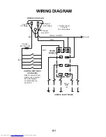 Preview for 29 page of KitchenAid KGCV465MMT Technical Education