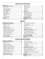 Preview for 2 page of KitchenAid KGHS02RMT0 Use & Care Manual