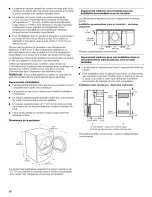 Preview for 50 page of KitchenAid KGHS02RMT0 Use & Care Manual