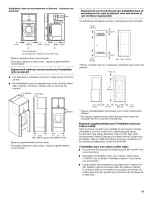 Preview for 51 page of KitchenAid KGHS02RMT0 Use & Care Manual