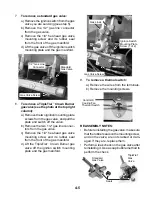 Preview for 31 page of KitchenAid KGRA806P Technical Education