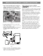 Preview for 17 page of KitchenAid KGRS206XSS Installation Manual