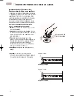 Preview for 70 page of KitchenAid KGRT500 Use & Care Manual