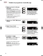 Preview for 128 page of KitchenAid KGRT507 Use & Care Manual