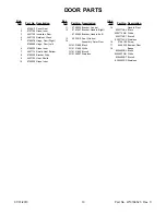 Preview for 13 page of KitchenAid KGSS907SBL01 Manual