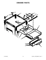 Preview for 14 page of KitchenAid KGSS907SBL01 Manual