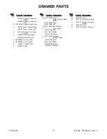 Preview for 15 page of KitchenAid KGSS907SBL01 Manual