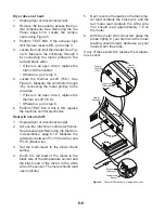 Preview for 86 page of KitchenAid KHEV01RSS - Pro Line Plus Electric Dryer Technical Education