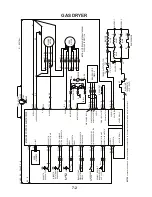 Preview for 110 page of KitchenAid KHEV01RSS - Pro Line Plus Electric Dryer Technical Education