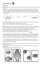 Preview for 15 page of KitchenAid KHID4 65510 Instructions For Use Manual