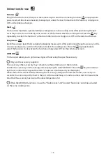 Preview for 15 page of KitchenAid KHIP4 77510 Instructions For Use Manual