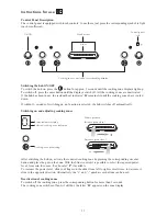 Предварительный просмотр 11 страницы KitchenAid KHIS6503 Instruction Manual