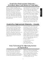 Preview for 18 page of KitchenAid KHM620 Instructions And Recipes Manual