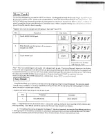 Preview for 25 page of KitchenAid KHMC106W Use And Care Manual