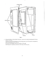 Preview for 9 page of KitchenAid KHMS 105 Installation Instructions Manual