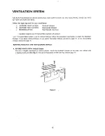 Preview for 10 page of KitchenAid KHMS 105 Installation Instructions Manual