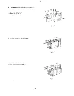 Preview for 11 page of KitchenAid KHMS 105 Installation Instructions Manual