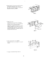 Preview for 12 page of KitchenAid KHMS 105 Installation Instructions Manual