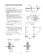 Preview for 15 page of KitchenAid KHMS 105 Installation Instructions Manual