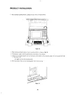 Preview for 16 page of KitchenAid KHMS 105 Installation Instructions Manual