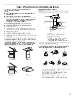 Preview for 11 page of KitchenAid KHMS2056SBL0 Installation Instructions Manual