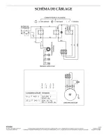 Preview for 24 page of KitchenAid KHTU105RSS Installation Instructions And Use & Care Manual