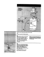 Preview for 6 page of KitchenAid KHWS160VWH4 Installation Instructions Manual