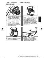 Preview for 43 page of KitchenAid KICA0WH Manual