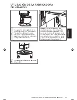 Preview for 45 page of KitchenAid KICA0WH Manual