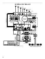 Preview for 30 page of KitchenAid KICU465SBL0 Installation Instructions And Use & Care Manual