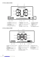 Предварительный просмотр 18 страницы KitchenAid KICU500 Series Use And Care Manual