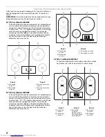 Предварительный просмотр 22 страницы KitchenAid KICU500 Series Use And Care Manual