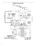 Preview for 14 page of KitchenAid KICU565WSS Manual