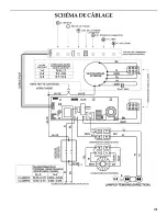 Preview for 29 page of KitchenAid KICU565WSS Manual