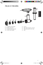 Preview for 7 page of KitchenAid KIO02DX Manual